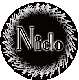 Nido. Official Site